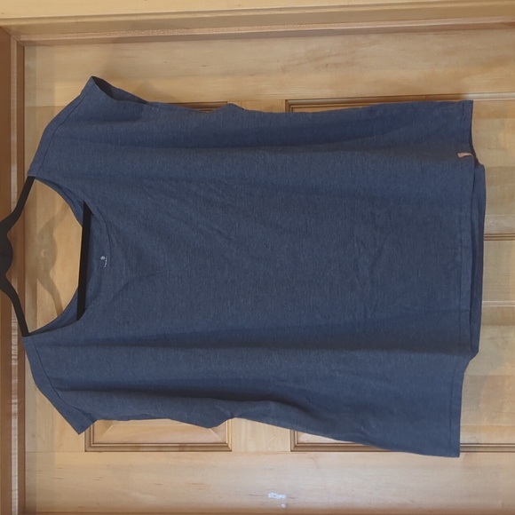 Thirdlove blue top - Picture 2 of 4